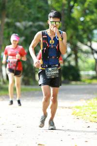 BIB: 0983
                            <button type="button" onclick="openModal(5014687)" class="btn btn-primary btn-sm float-right btn-popup" data-toggle="modal" data-target=".modal-high-quality">
                        <i class="fas fa-shopping-cart"></i> Add to Cart
                    </button>
                                            <button type="button" onclick="isThisMe(5014687, true)" class="btn btn-success btn-sm float-right btn-popup btn-isme hidden" data-toggle="tooltip" data-placement="bottom" title="นี่คือรูปของคุณใช่ไหม คลิกที่นี่เพื่อเอาเข้าอัลบั้ม">
                        <i class="fas fa-plus"></i> Add to album
                    </button>
                    <button type="button" onclick="isThisMe(5014687, false)" class="btn btn-warning btn-sm float-right btn-popup btn-isnotme hidden">
                        <i class="fas fa-ban"></i> Remove from album
                    </button>